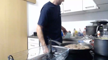 Sachazatii  10-11-2021 video unique